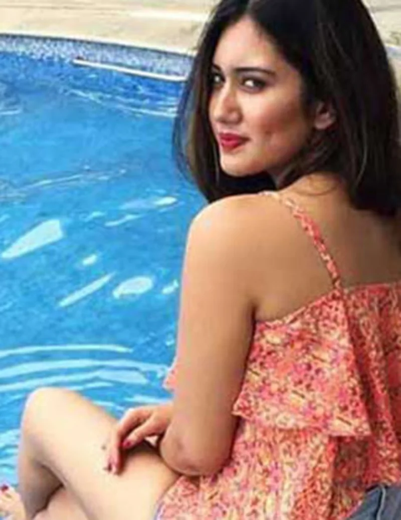 Call Girls Andheri