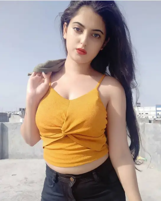  call girls in Andheri