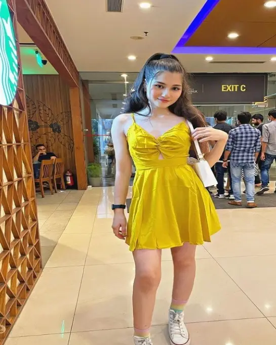 hot  call girls in Andheri