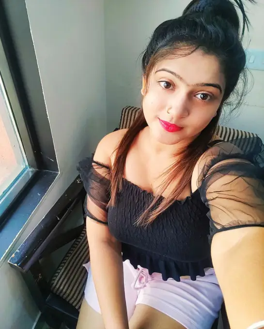  call girl in Andheri
