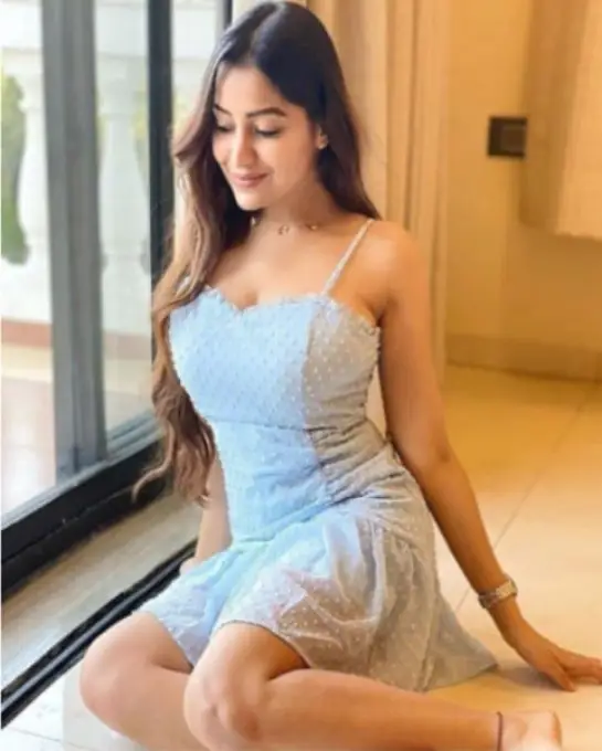  call girls Andheri