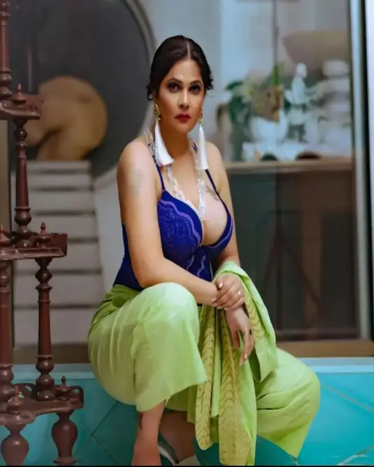 hot  call girls in Andheri