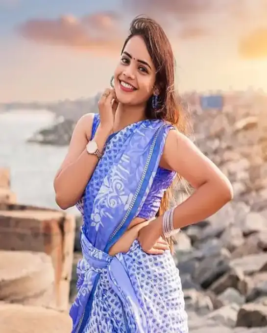  call girls service in Andheri