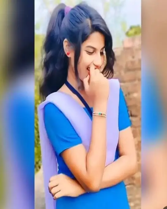 cheap call girls in Andheri