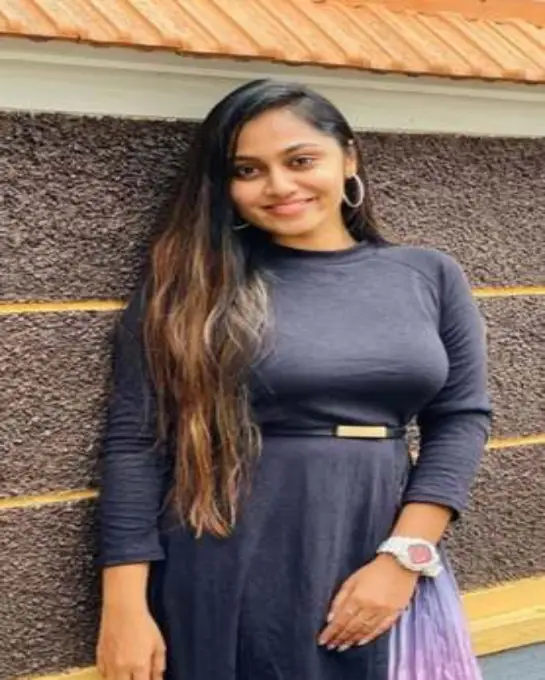 best call girls in Andheri